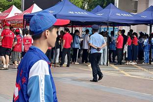 小猪：德国队在欧洲杯并非热门，若能发挥传统优势能进半决赛